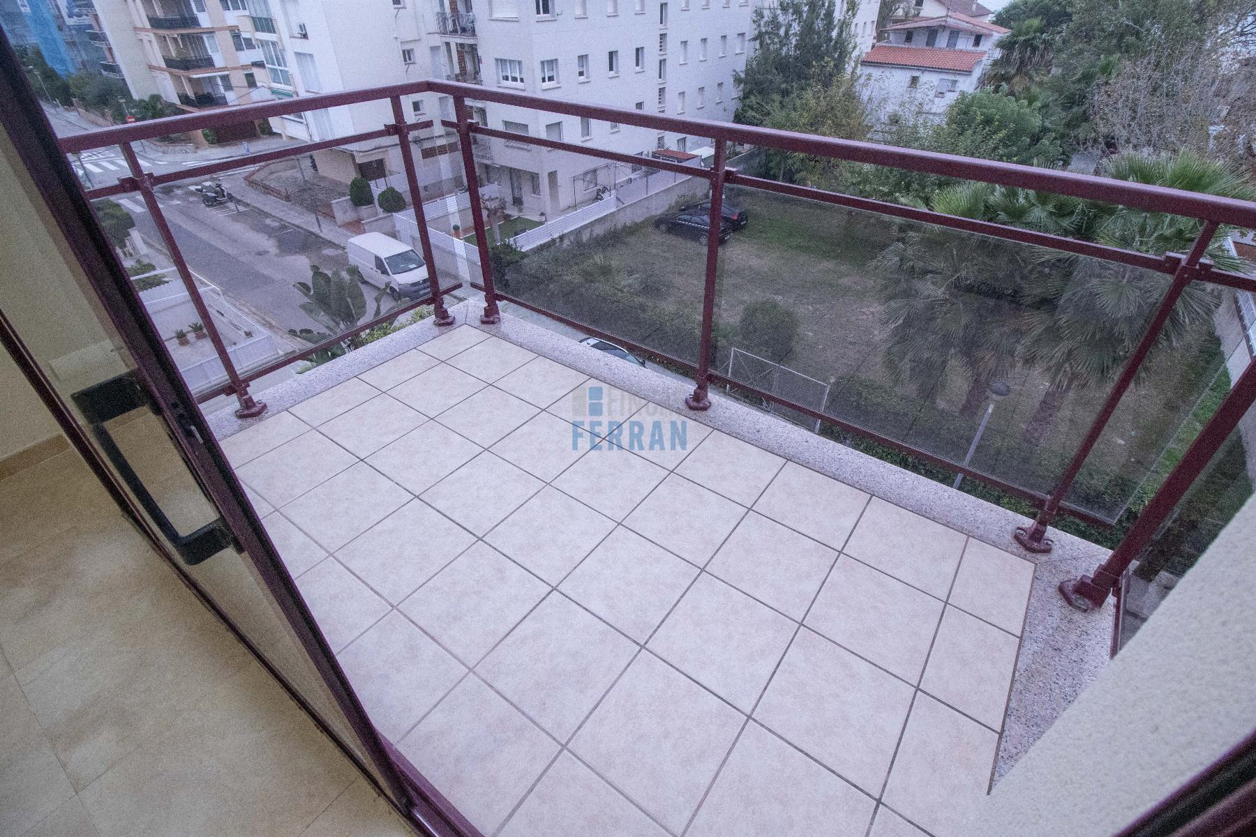 Venta de Ático en Coma - Ruga