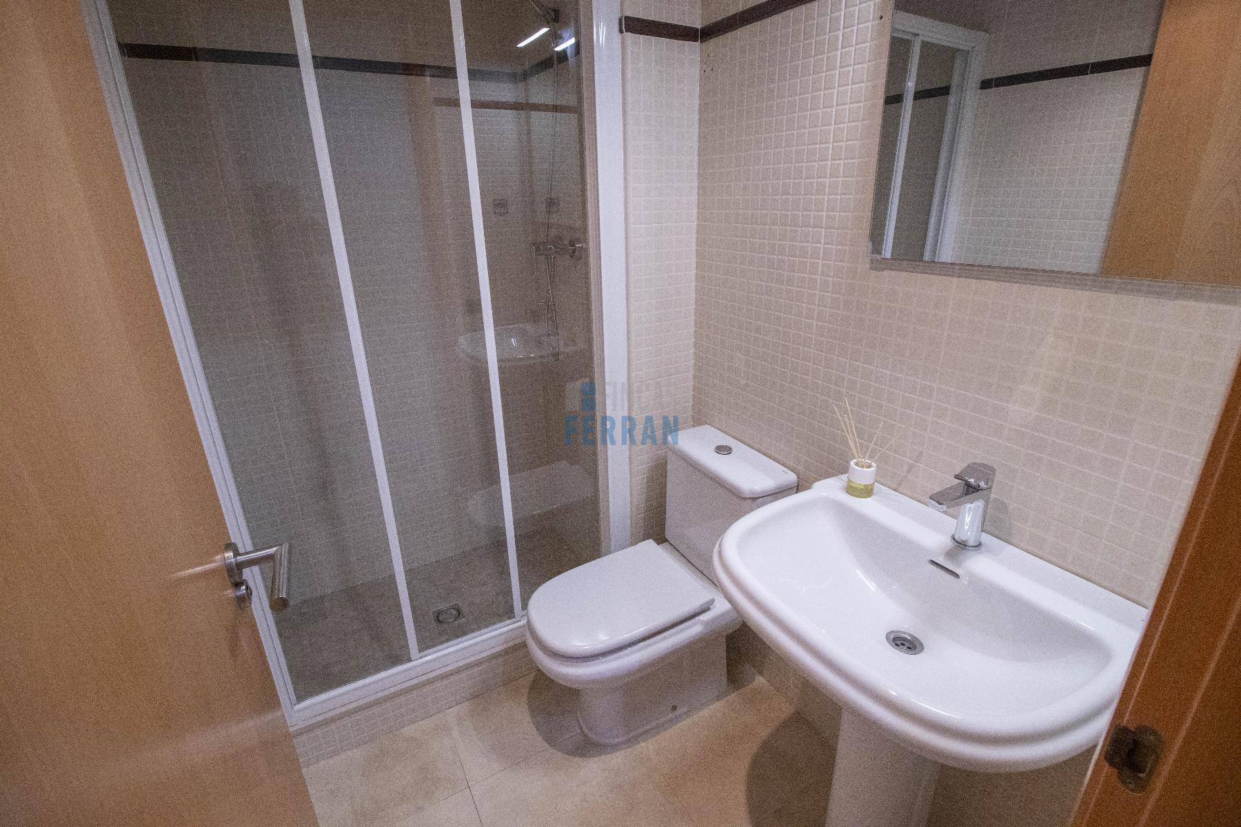 Venta de Ático en Coma - Ruga