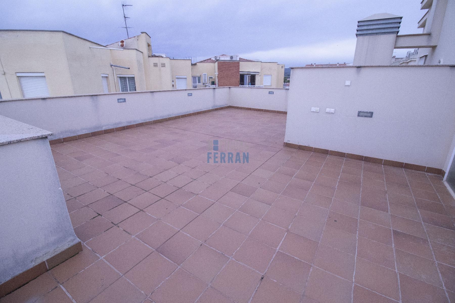 Venta de Ático en Coma - Ruga