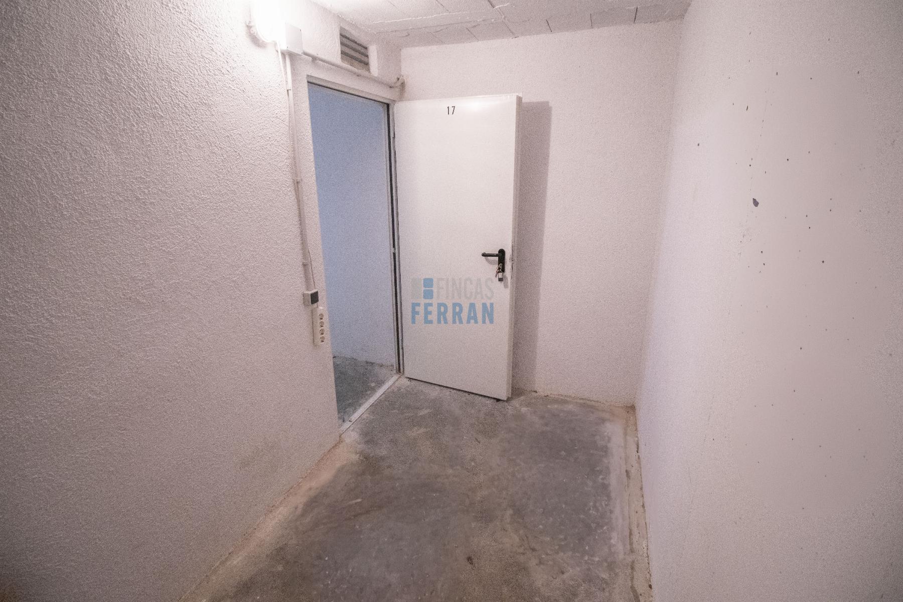 Venta de Ático en Coma - Ruga