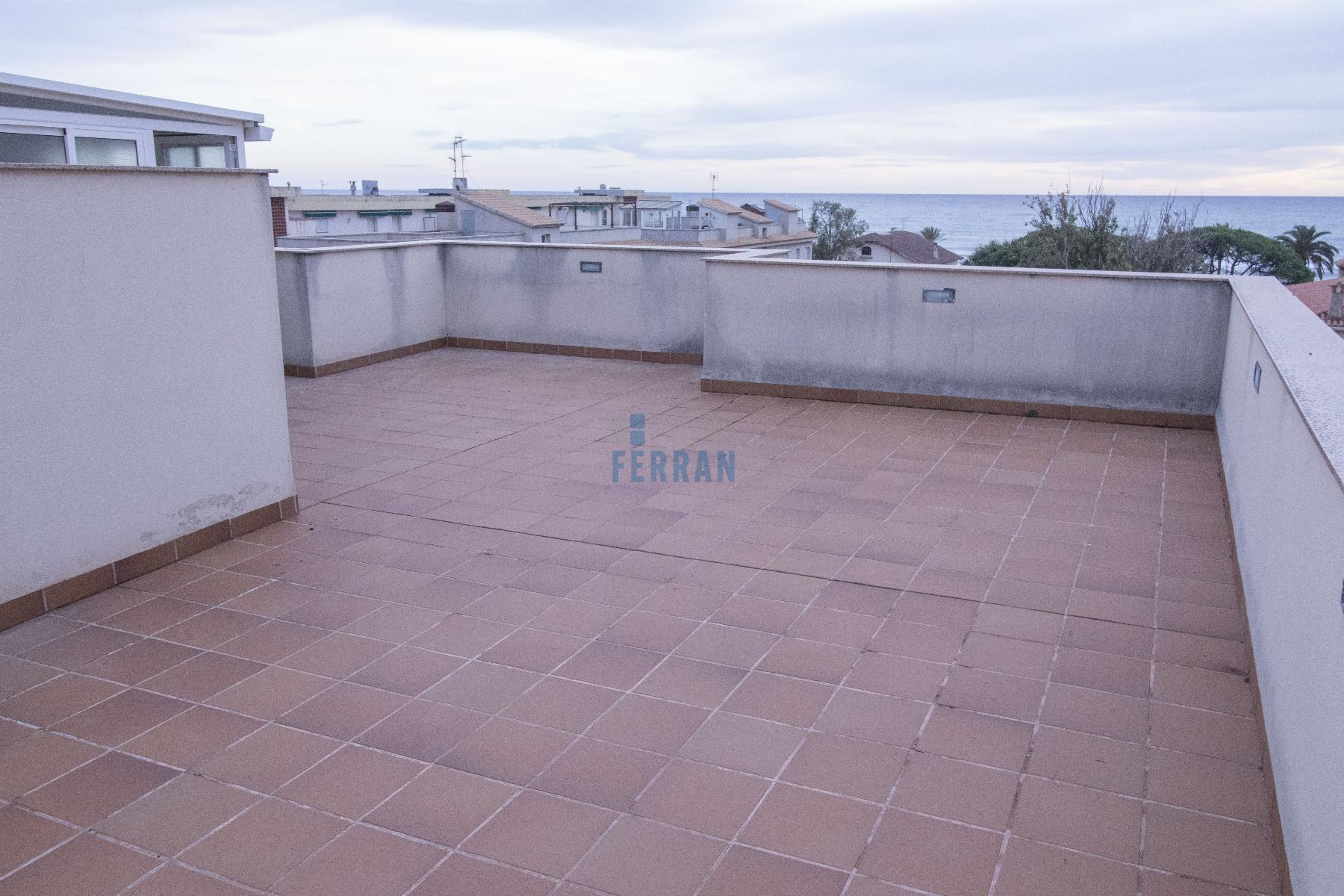 Venta de Ático en Coma - Ruga