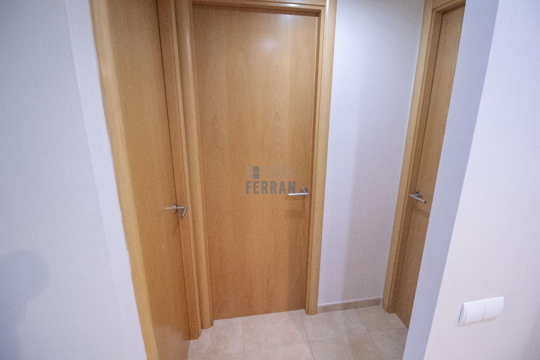 Venta de Ático en Coma - Ruga