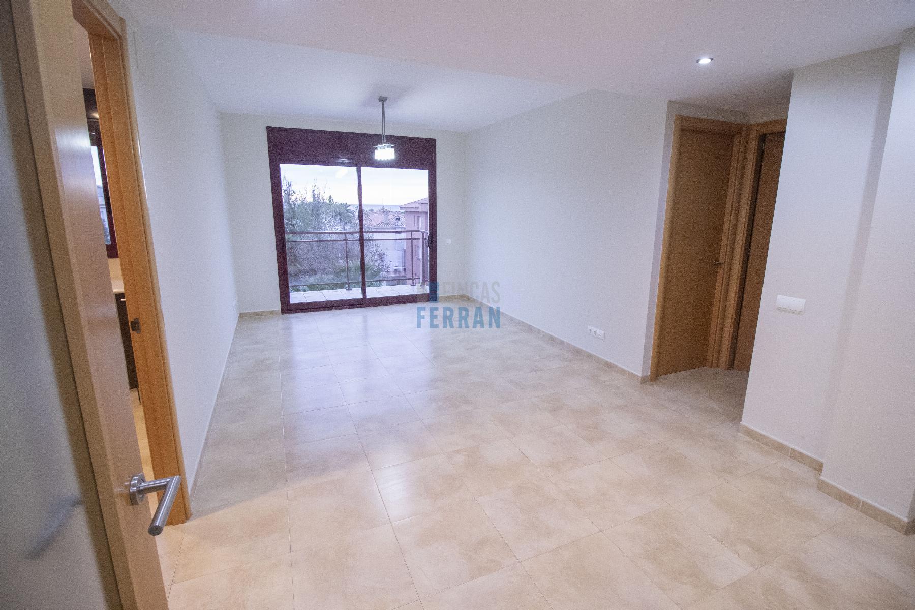 Venta de Ático en Coma - Ruga