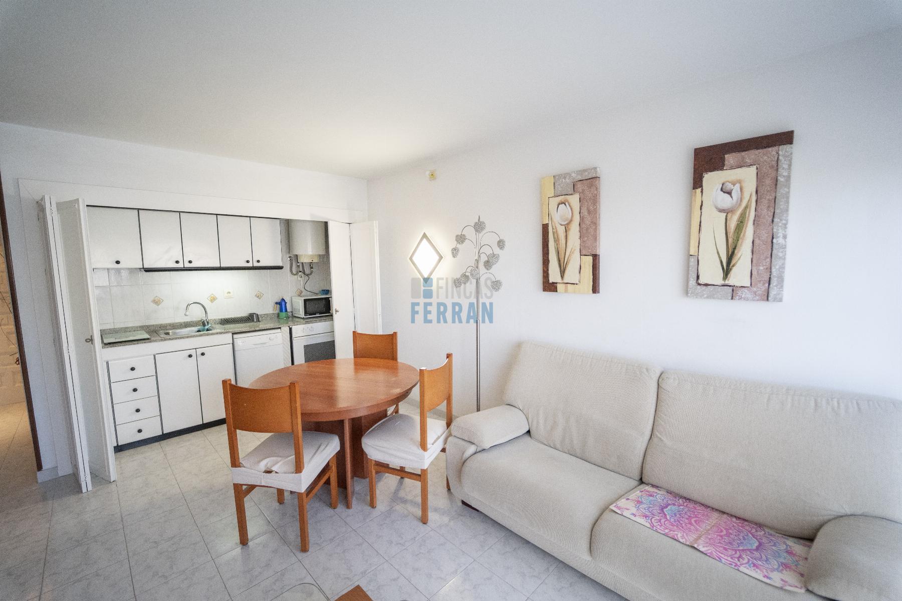 Venta de Ático en Coma - Ruga