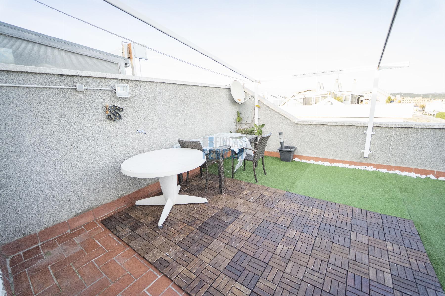 Venta de Ático en Coma - Ruga