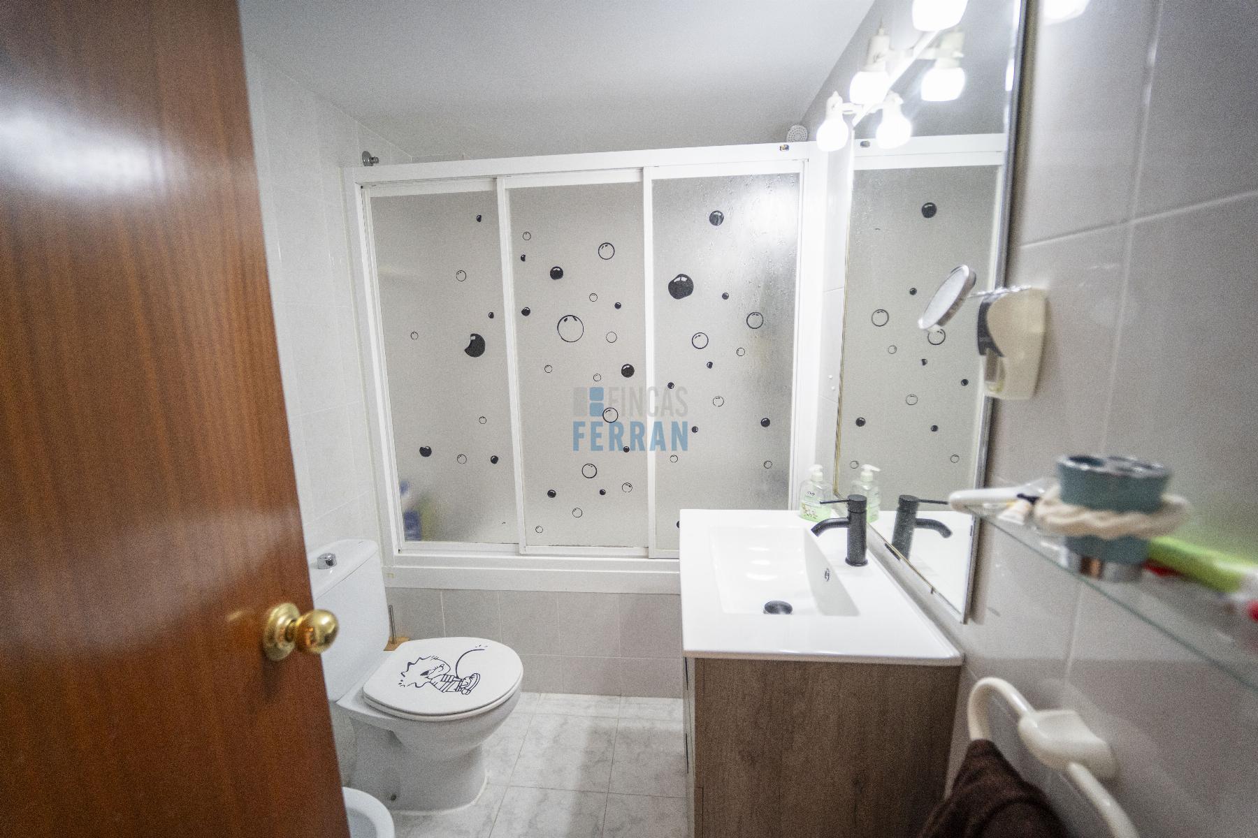 Venta de Ático en Coma - Ruga