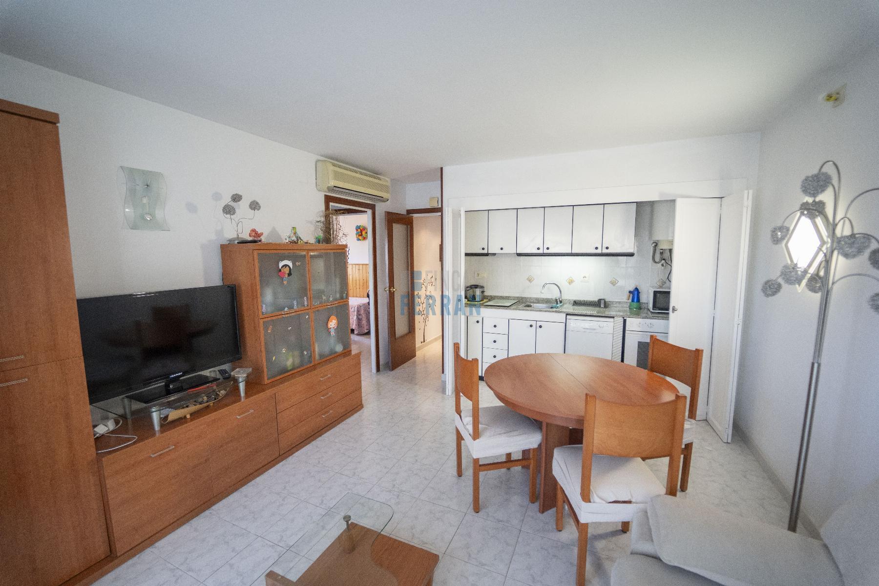 Venta de Ático en Coma - Ruga