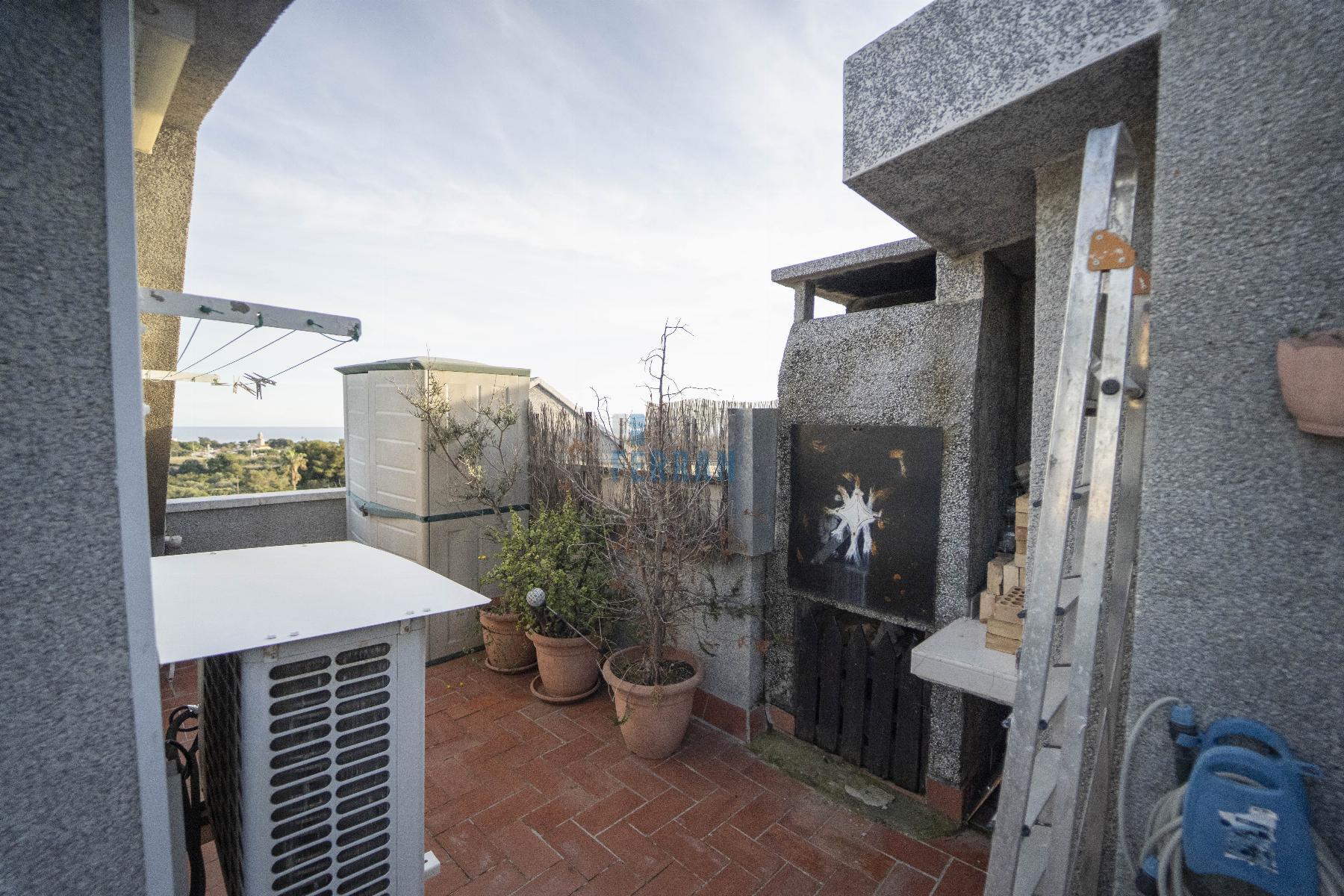 Venta de Ático en Coma - Ruga