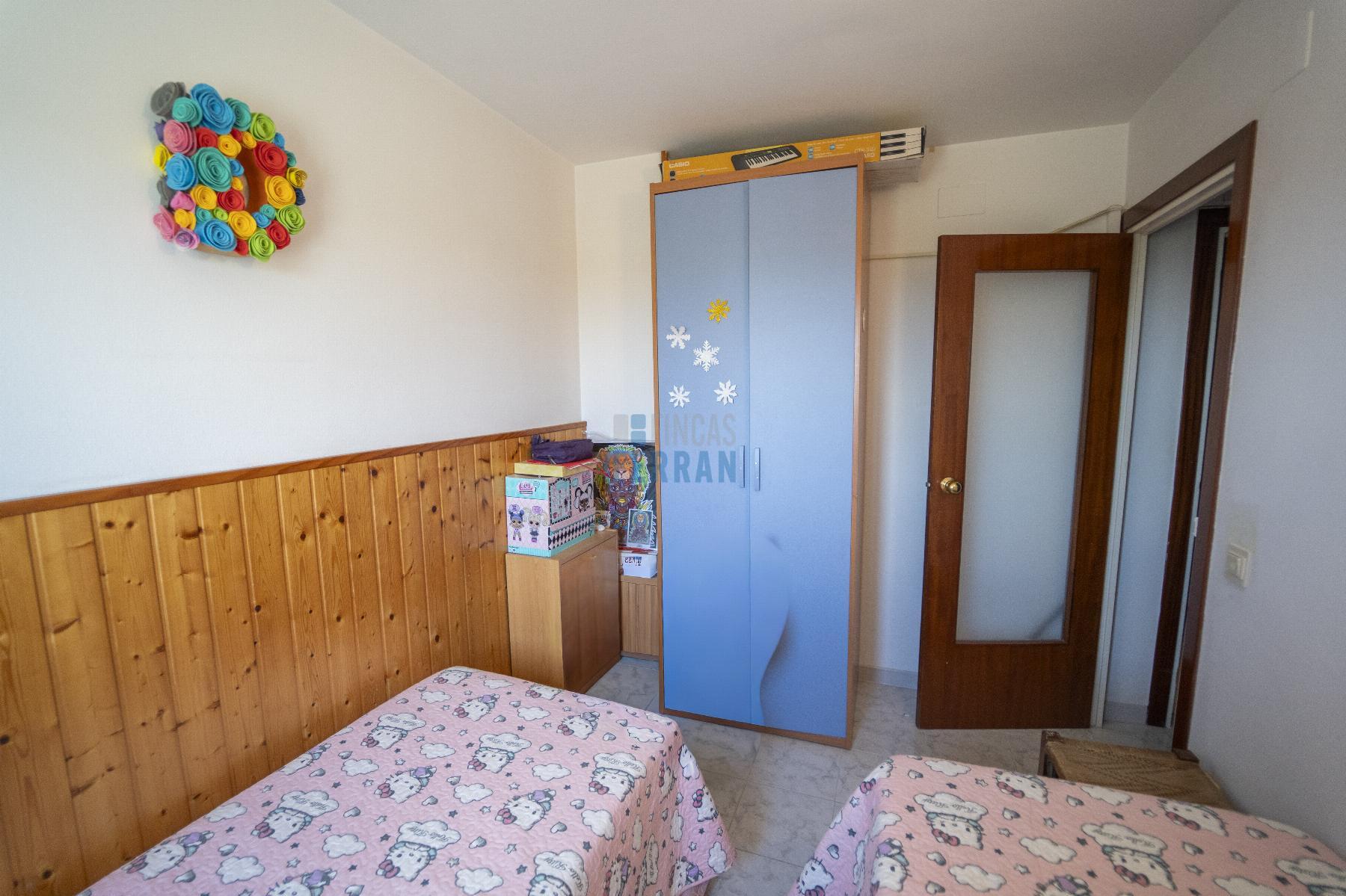 Venta de Ático en Coma - Ruga