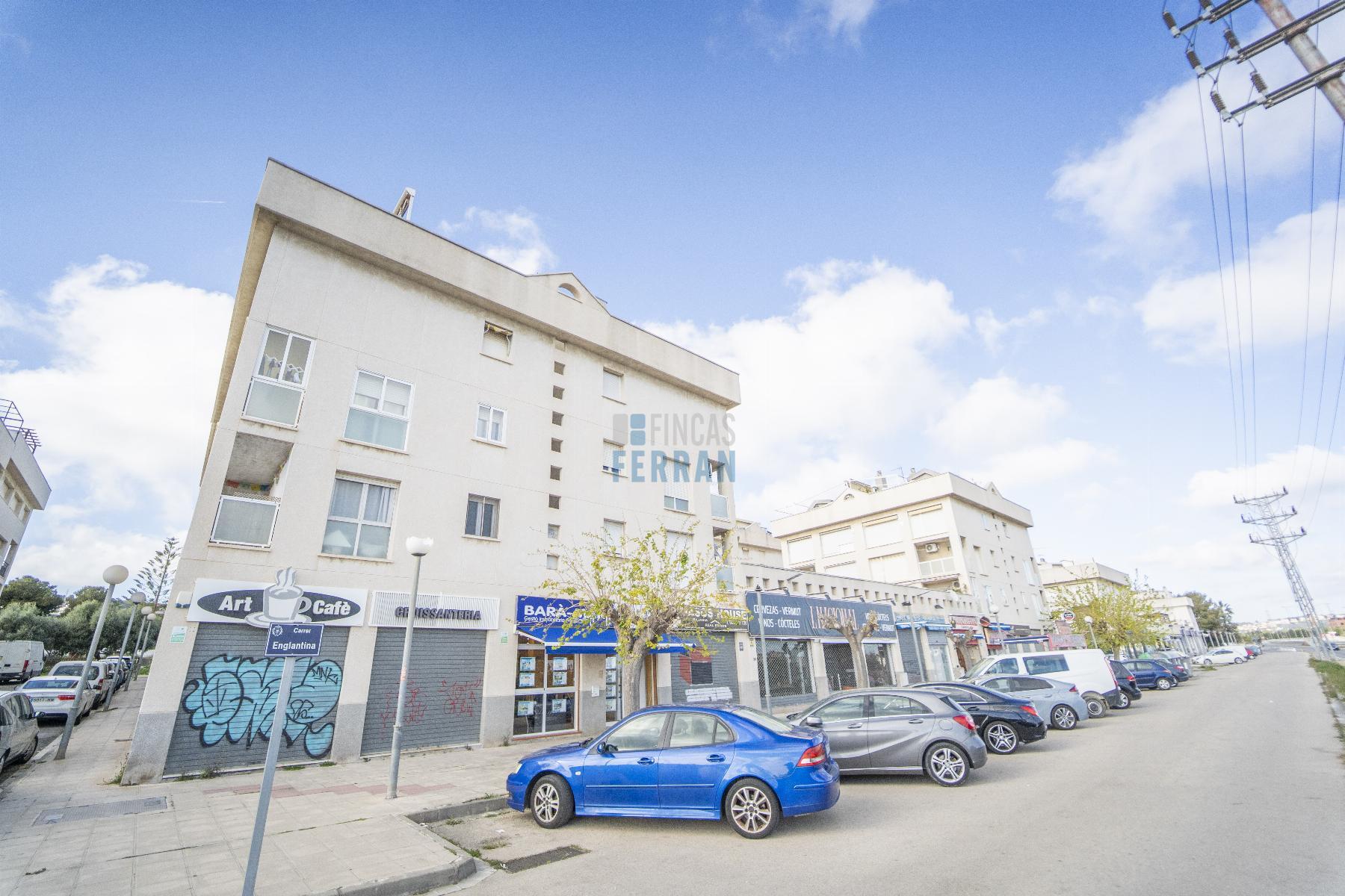 Venta de Ático en Coma - Ruga