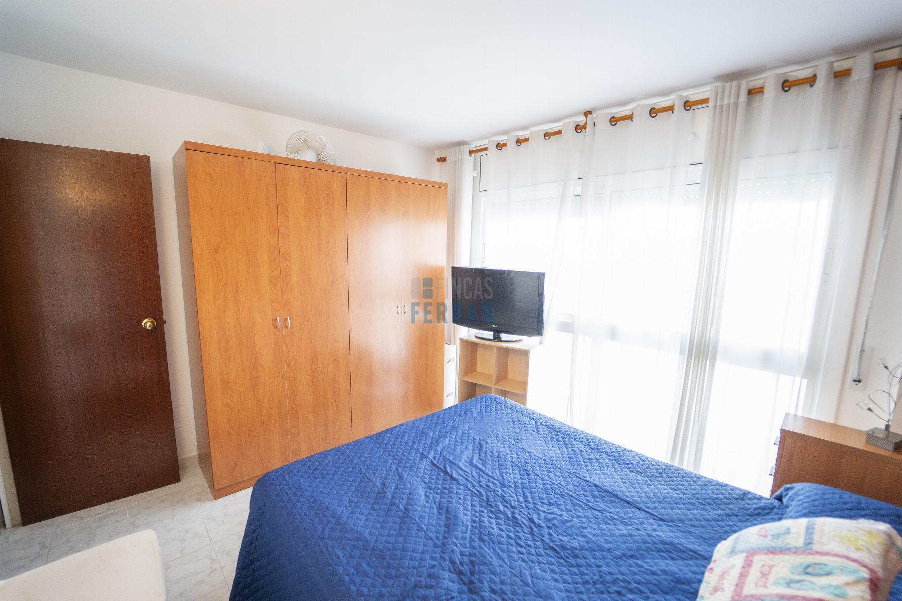 Venta de Ático en Coma - Ruga