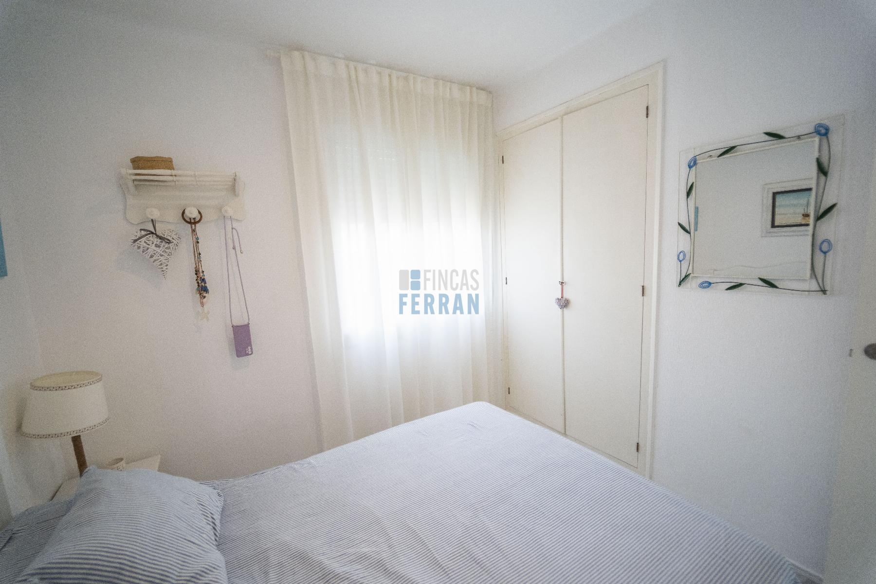 Venta de apartamento en Coma - Ruga