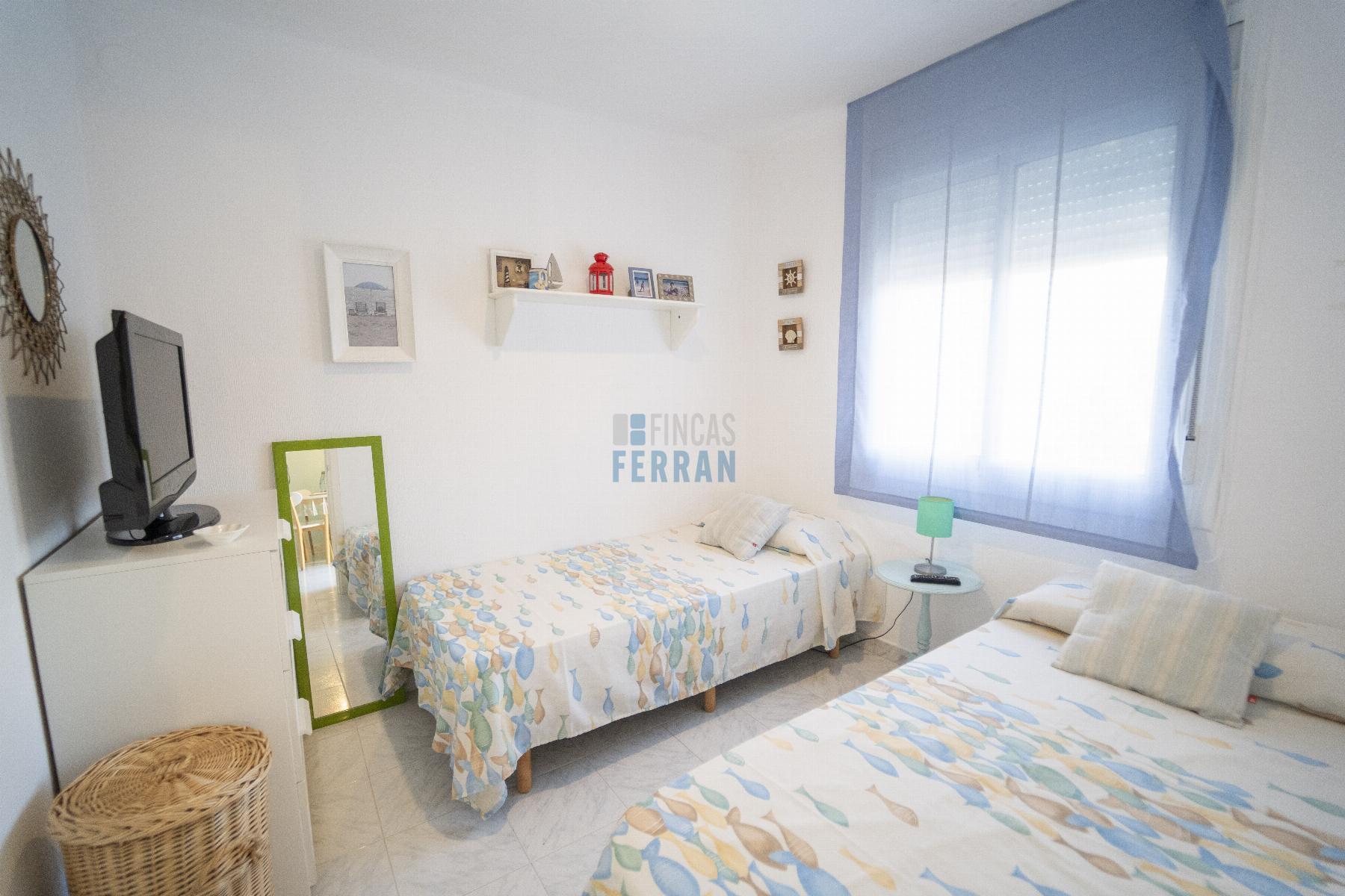 Venta de apartamento en Coma - Ruga