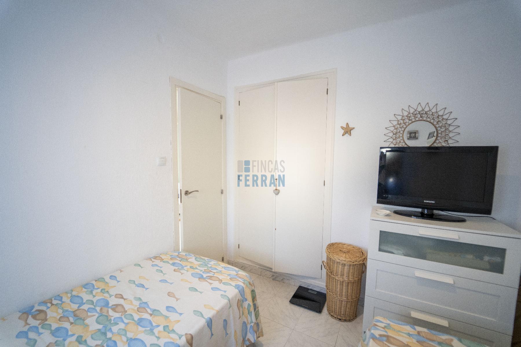 Venta de apartamento en Coma - Ruga