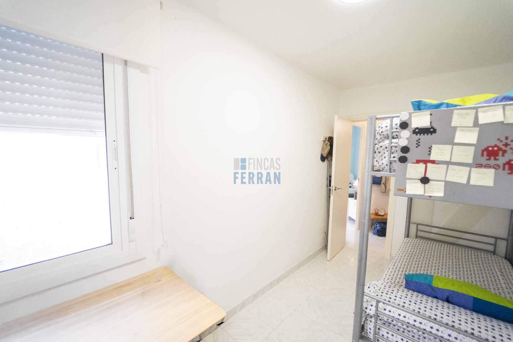 Venta de apartamento en Coma - Ruga