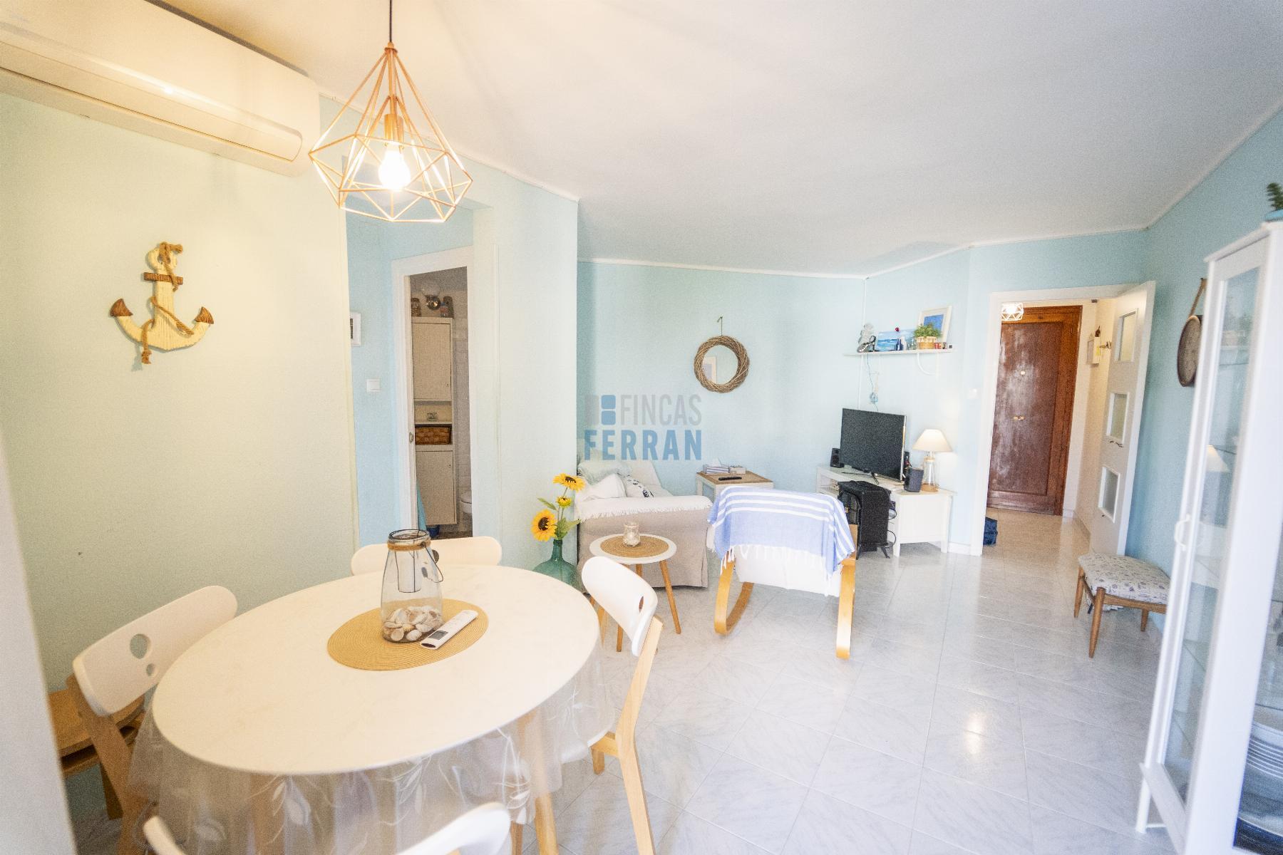 Venta de apartamento en Coma - Ruga