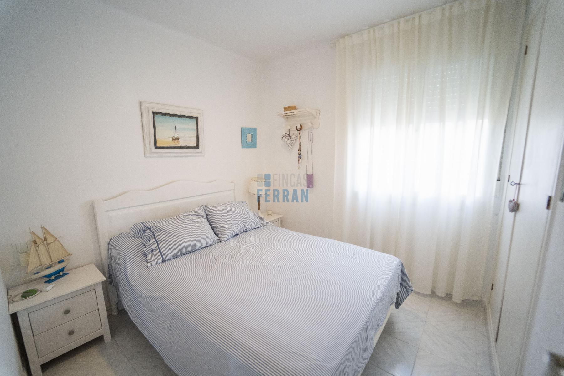 Venta de apartamento en Coma - Ruga