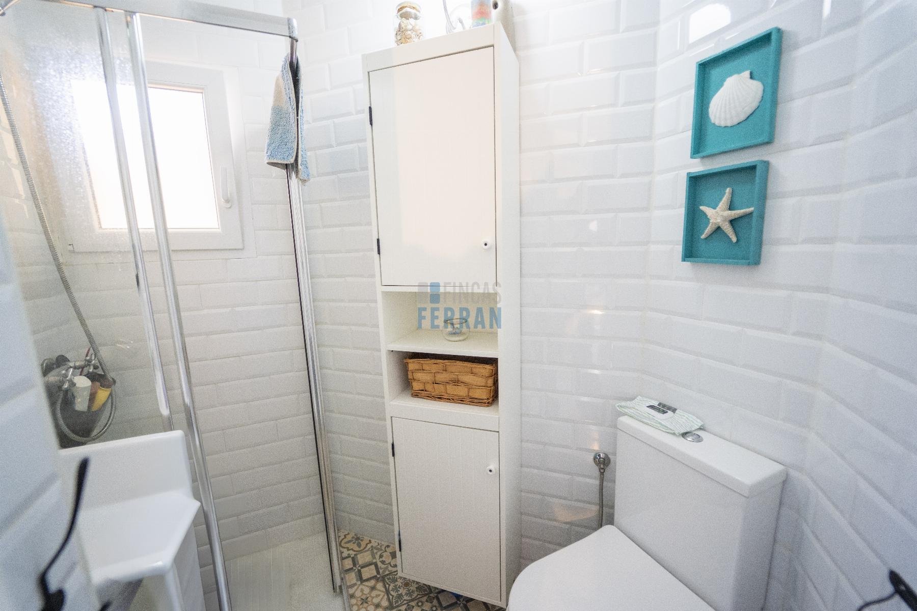 Venta de apartamento en Coma - Ruga