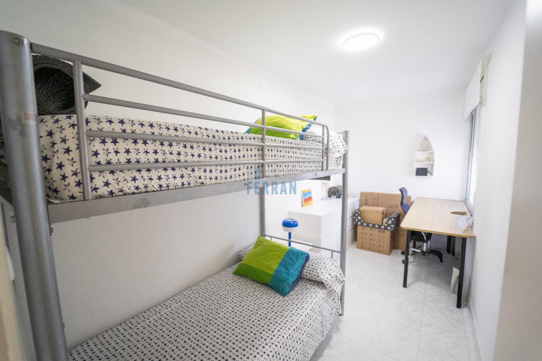 Venta de apartamento en Coma - Ruga