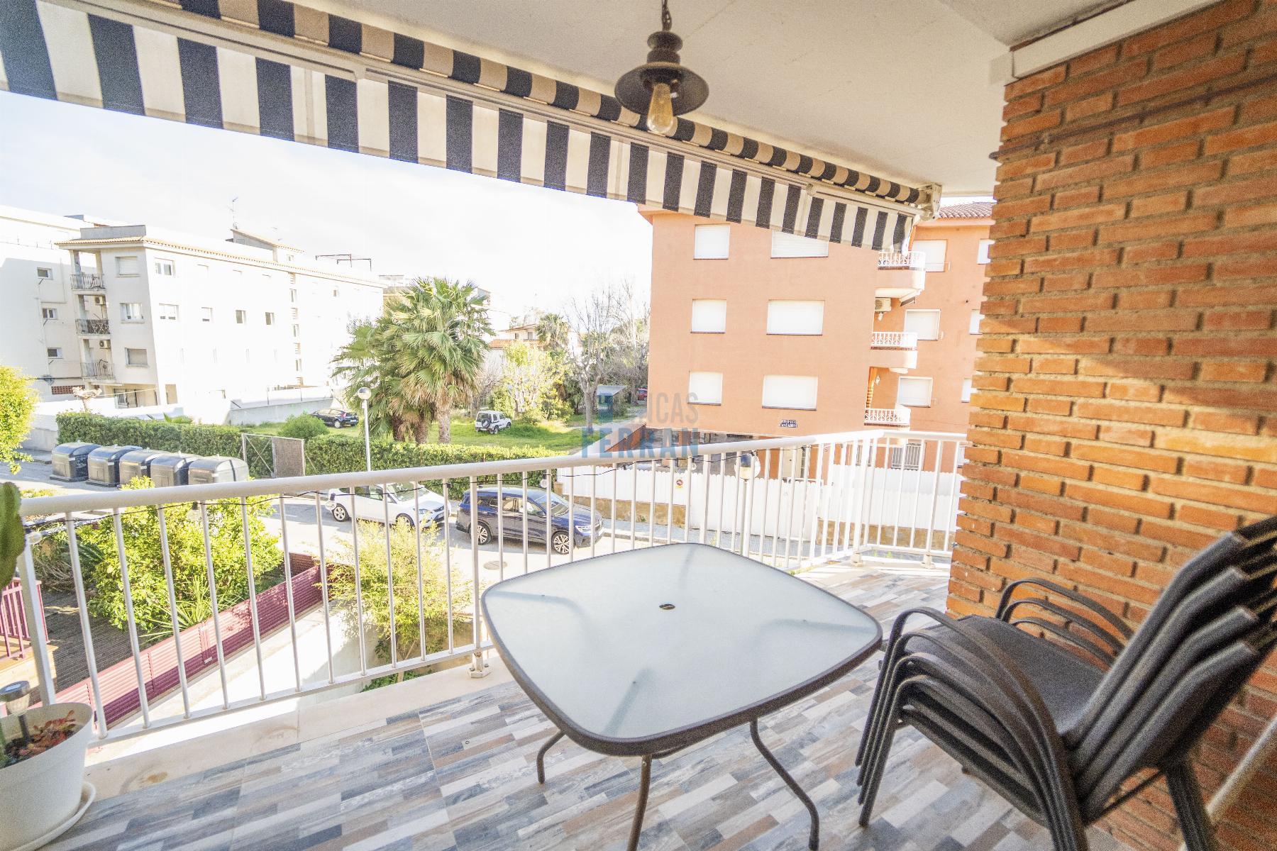 Venta de apartamento en Coma - Ruga
