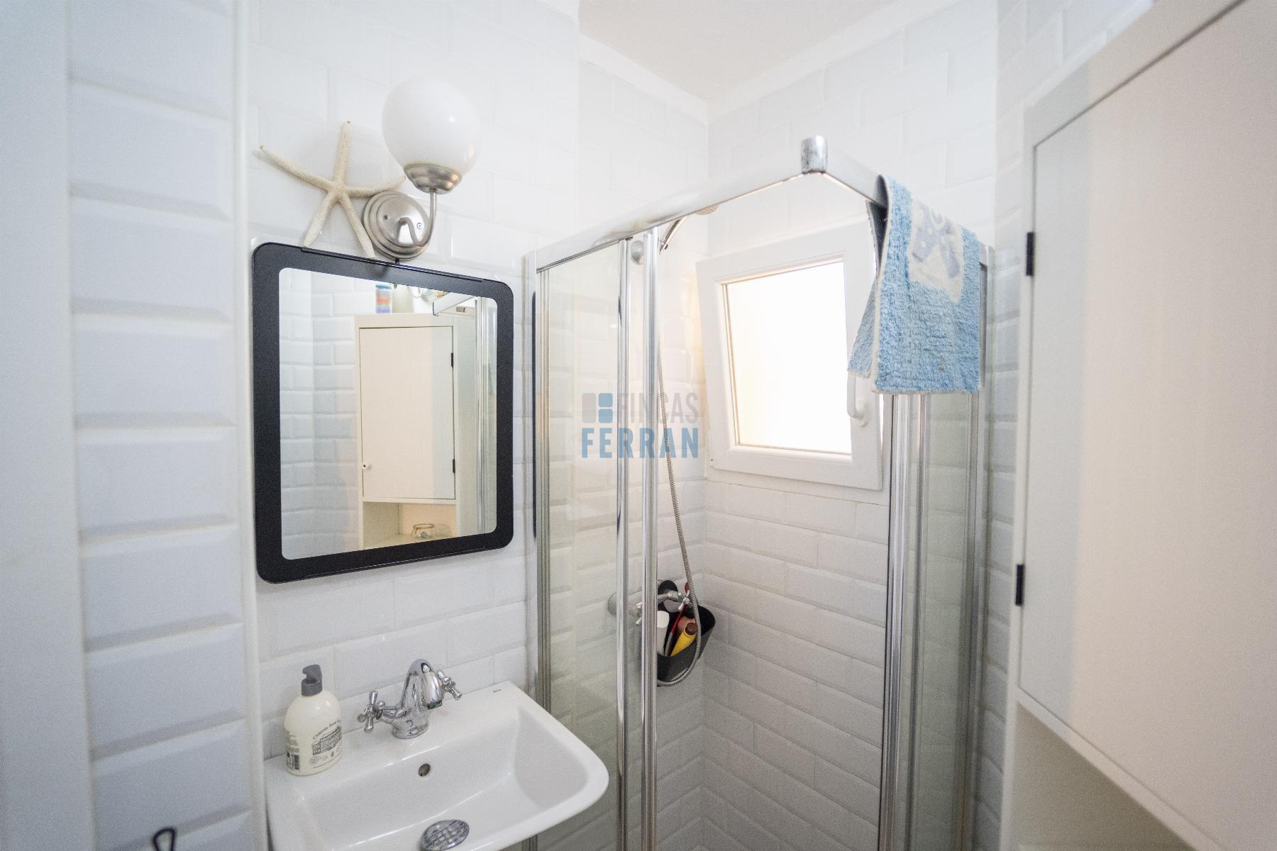 Venta de apartamento en Coma - Ruga