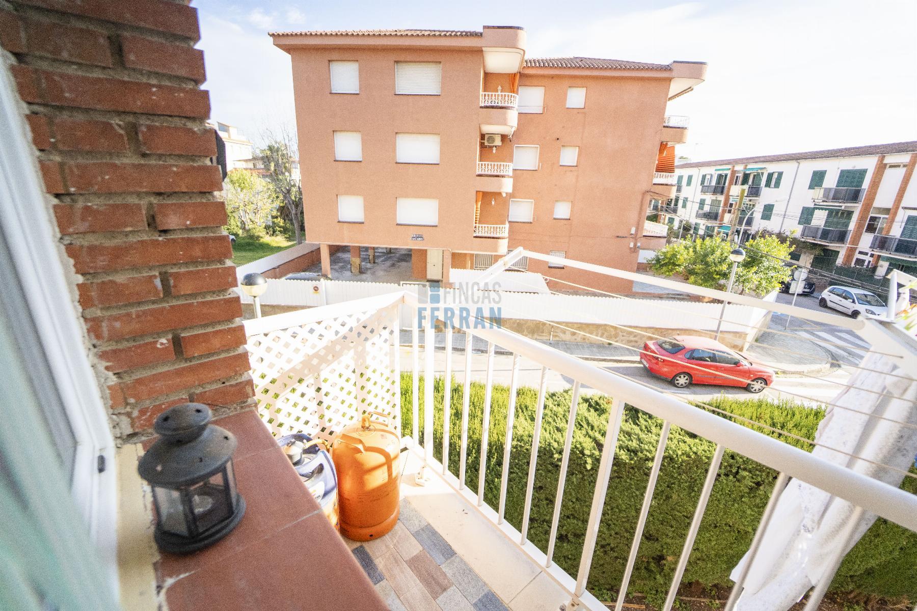 Venta de apartamento en Coma - Ruga