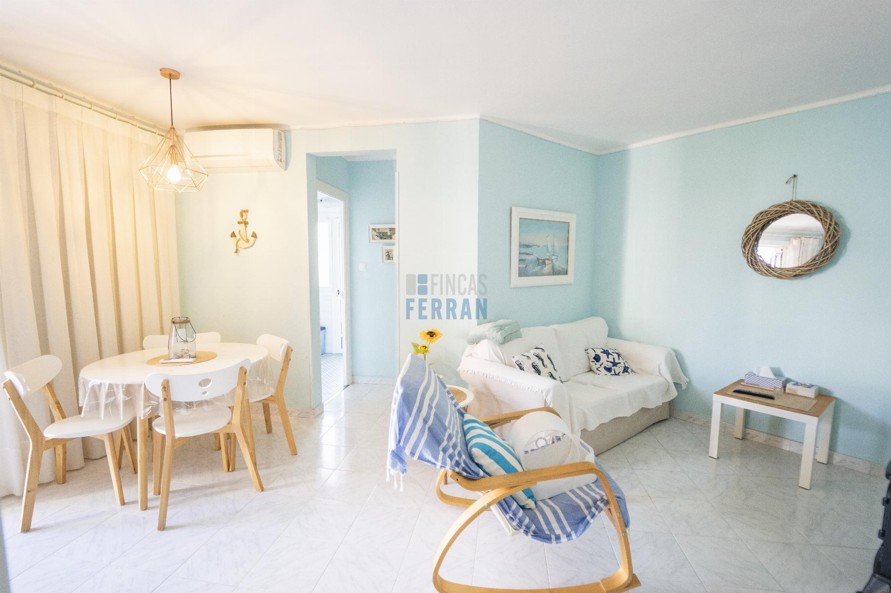 Venta de apartamento en Coma - Ruga