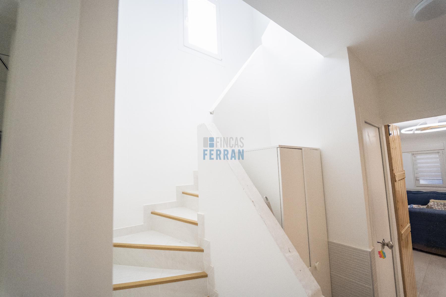 Venta de casa en L´Ametlla de Mar