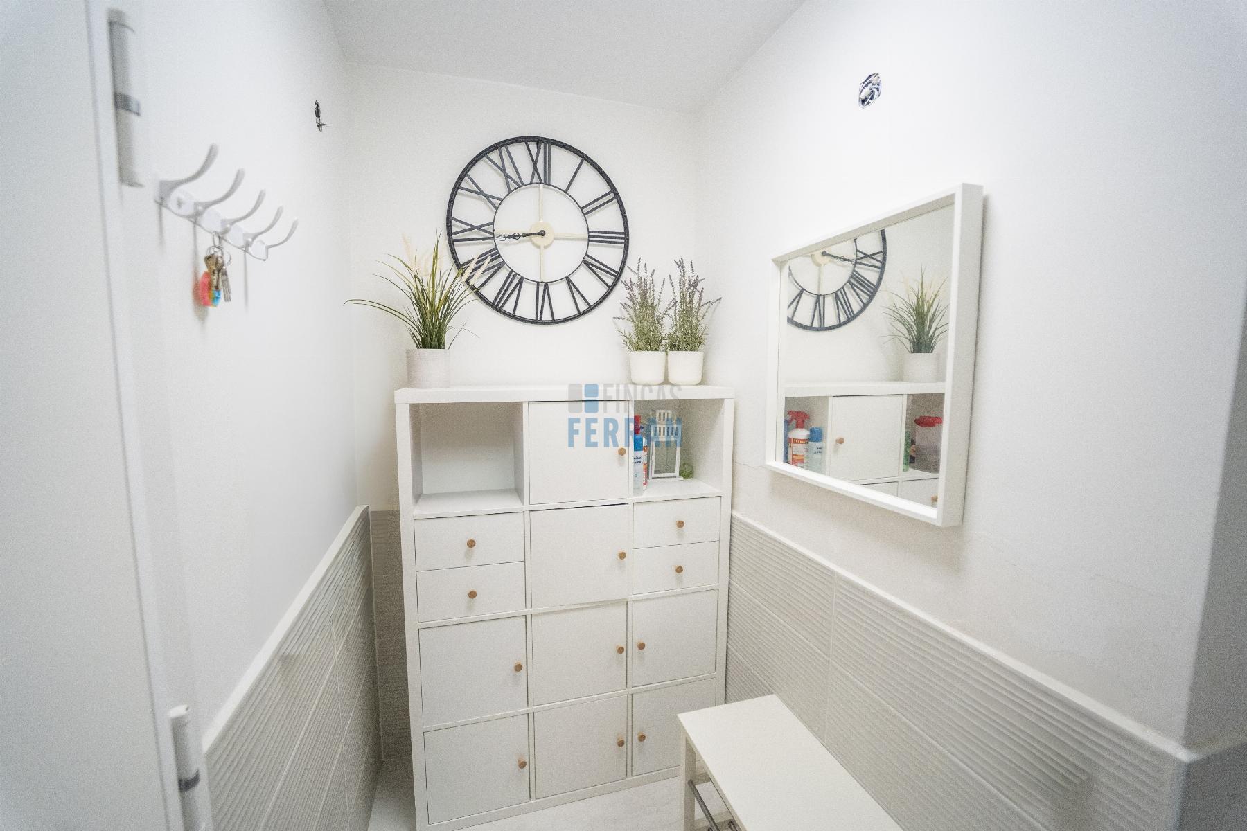 Venta de casa en L´Ametlla de Mar