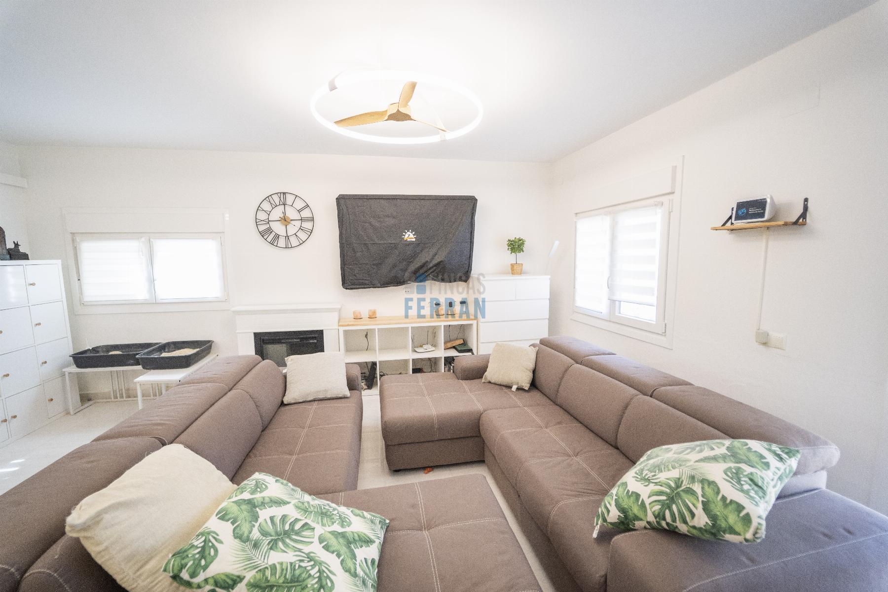 Venta de casa en L´Ametlla de Mar