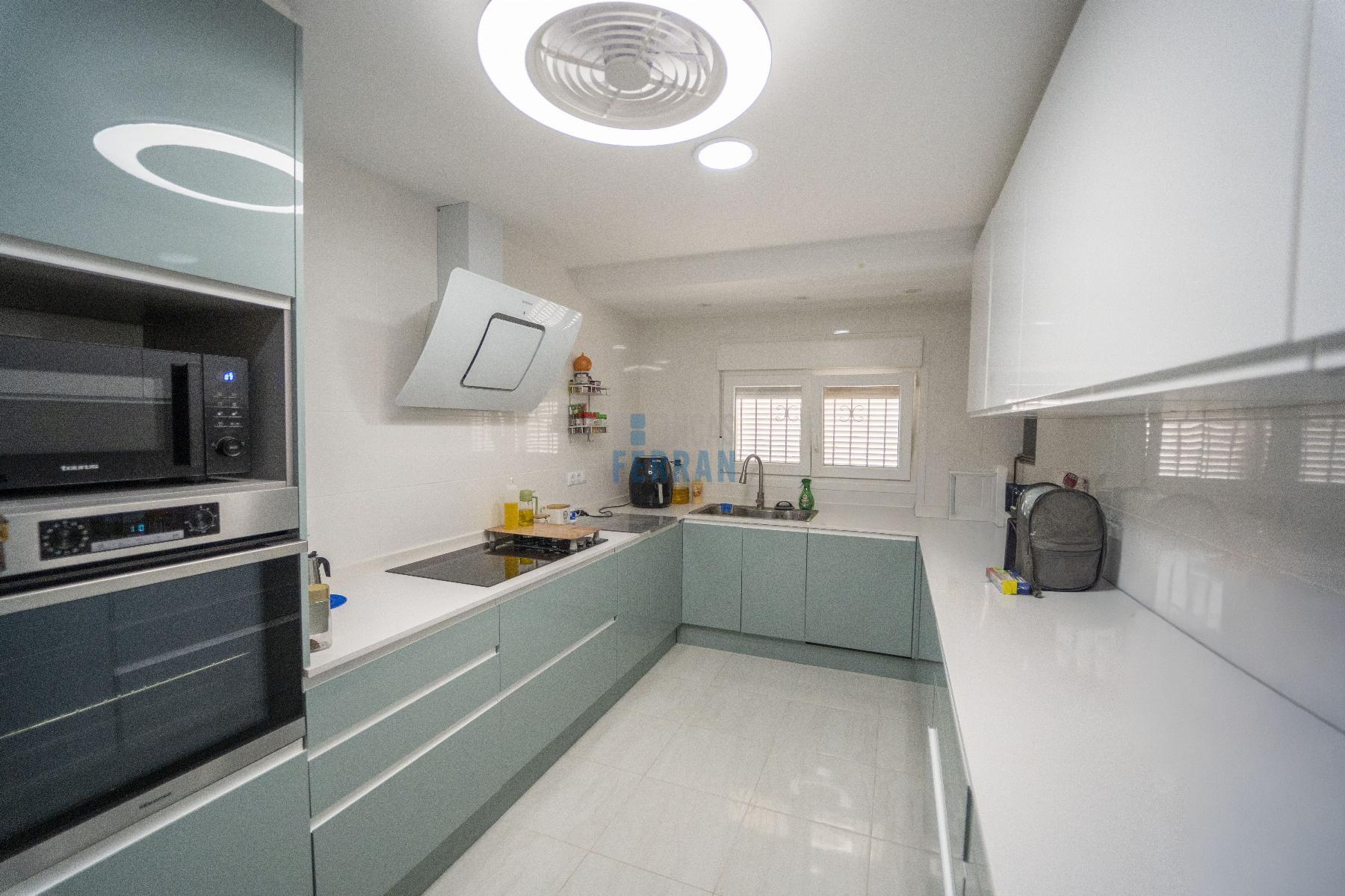 Venta de casa en L´Ametlla de Mar