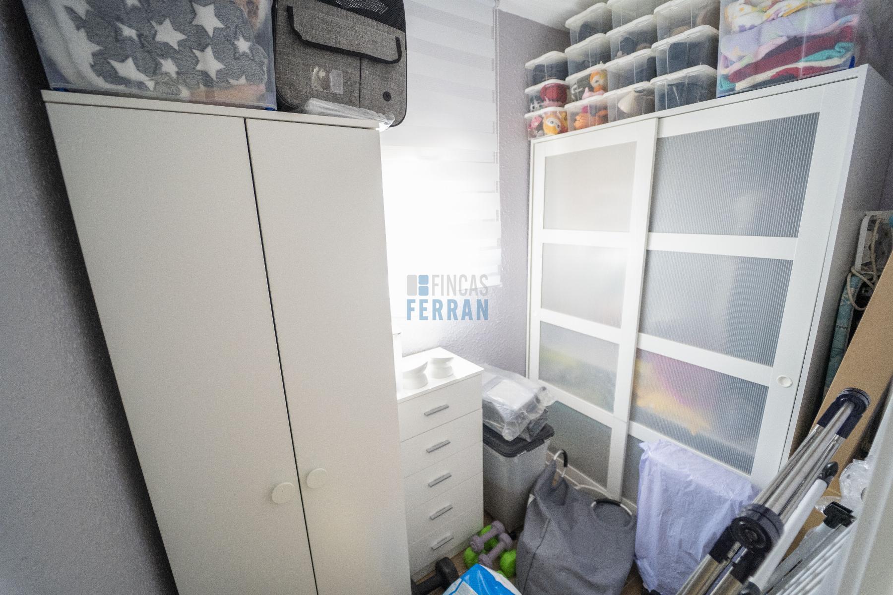 Venta de casa en L´Ametlla de Mar