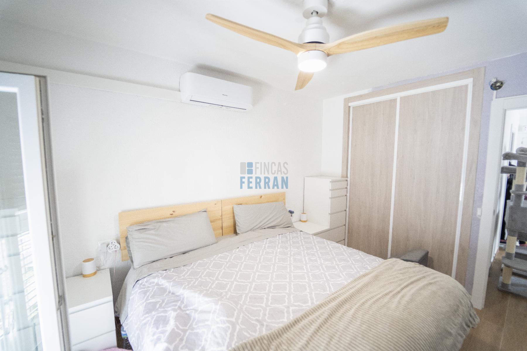 Venta de casa en L´Ametlla de Mar