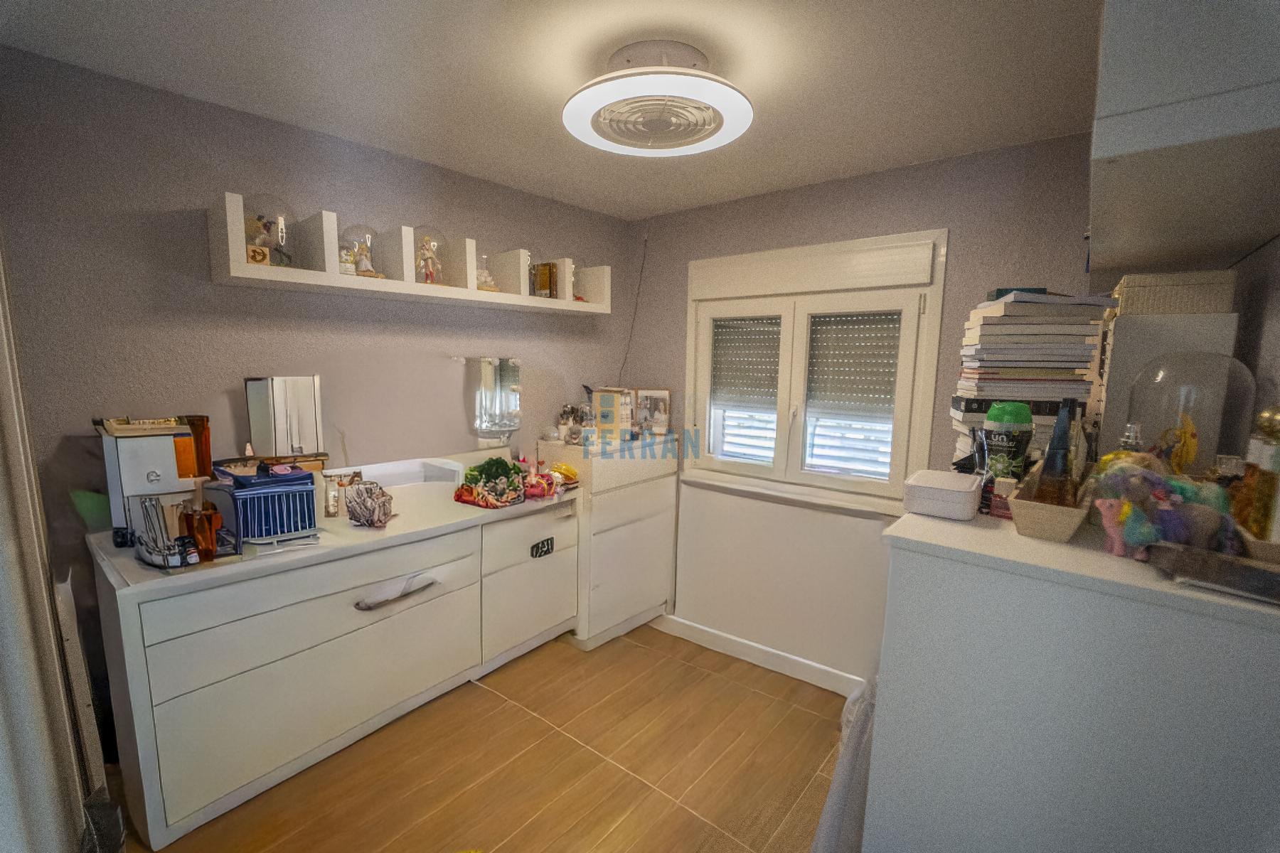 Venta de casa en L´Ametlla de Mar