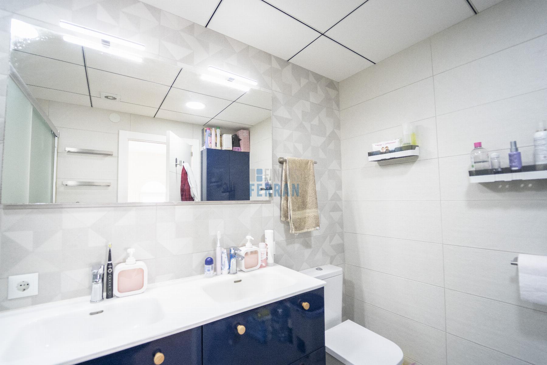 Venta de casa en L´Ametlla de Mar