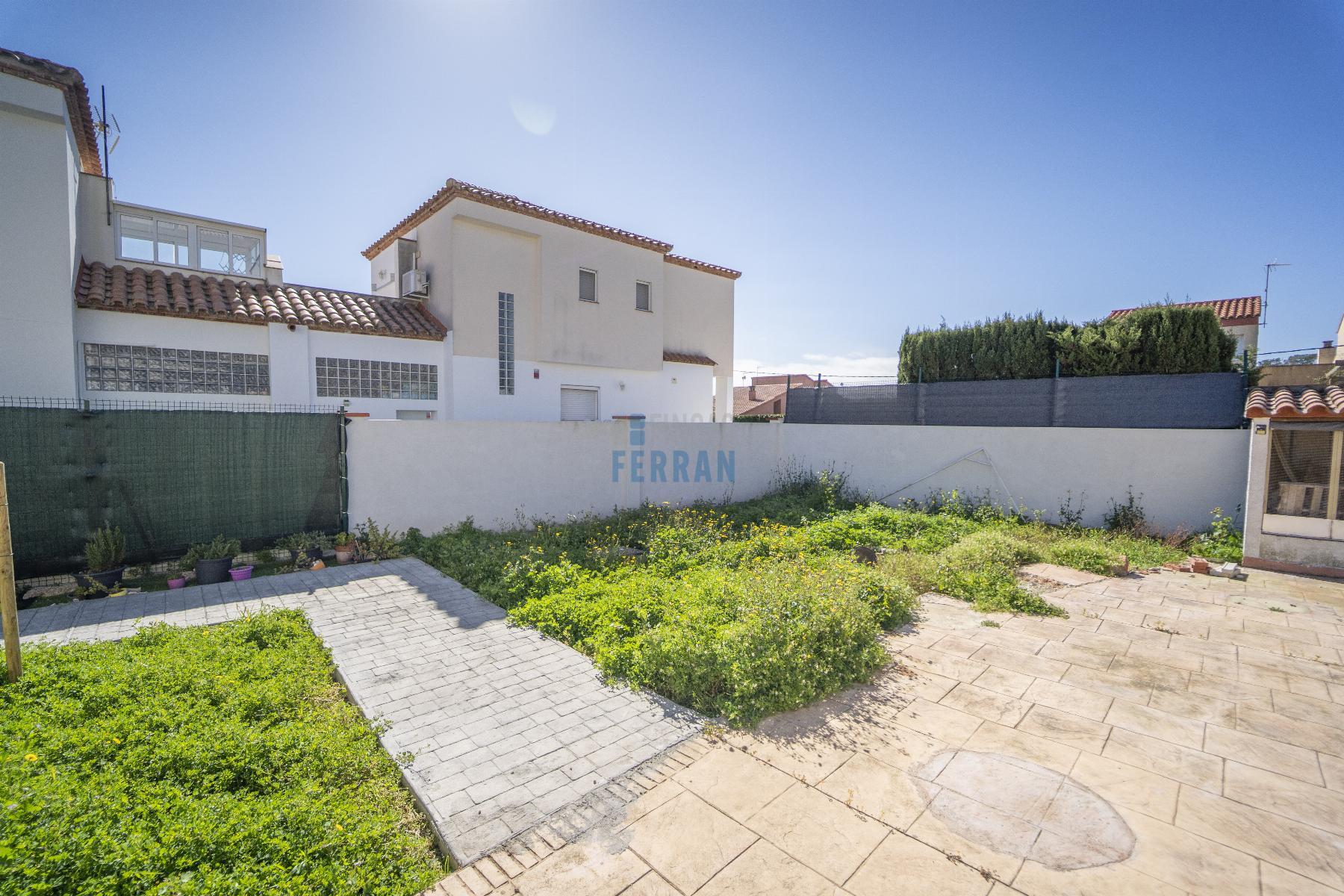 Venta de casa en L´Ametlla de Mar
