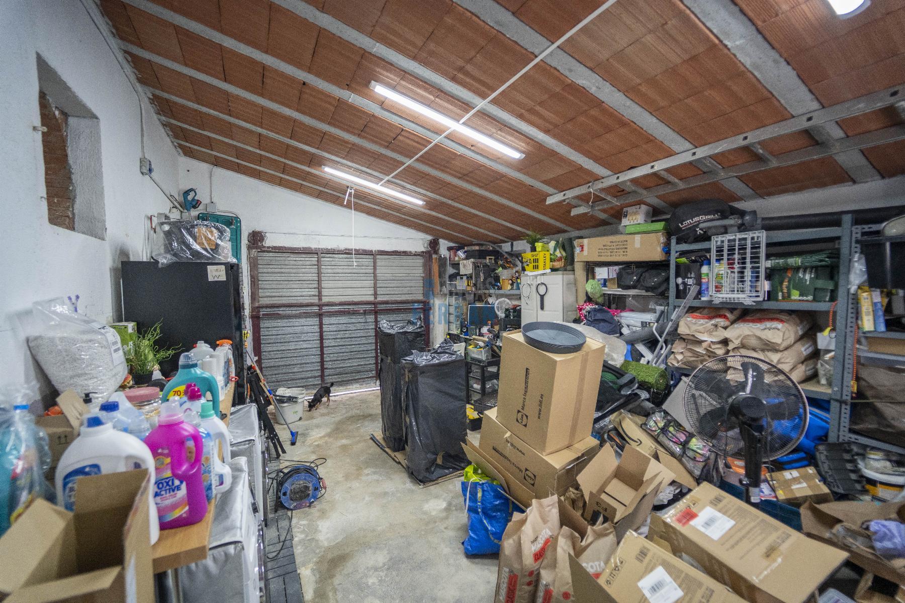 Venta de casa en L´Ametlla de Mar