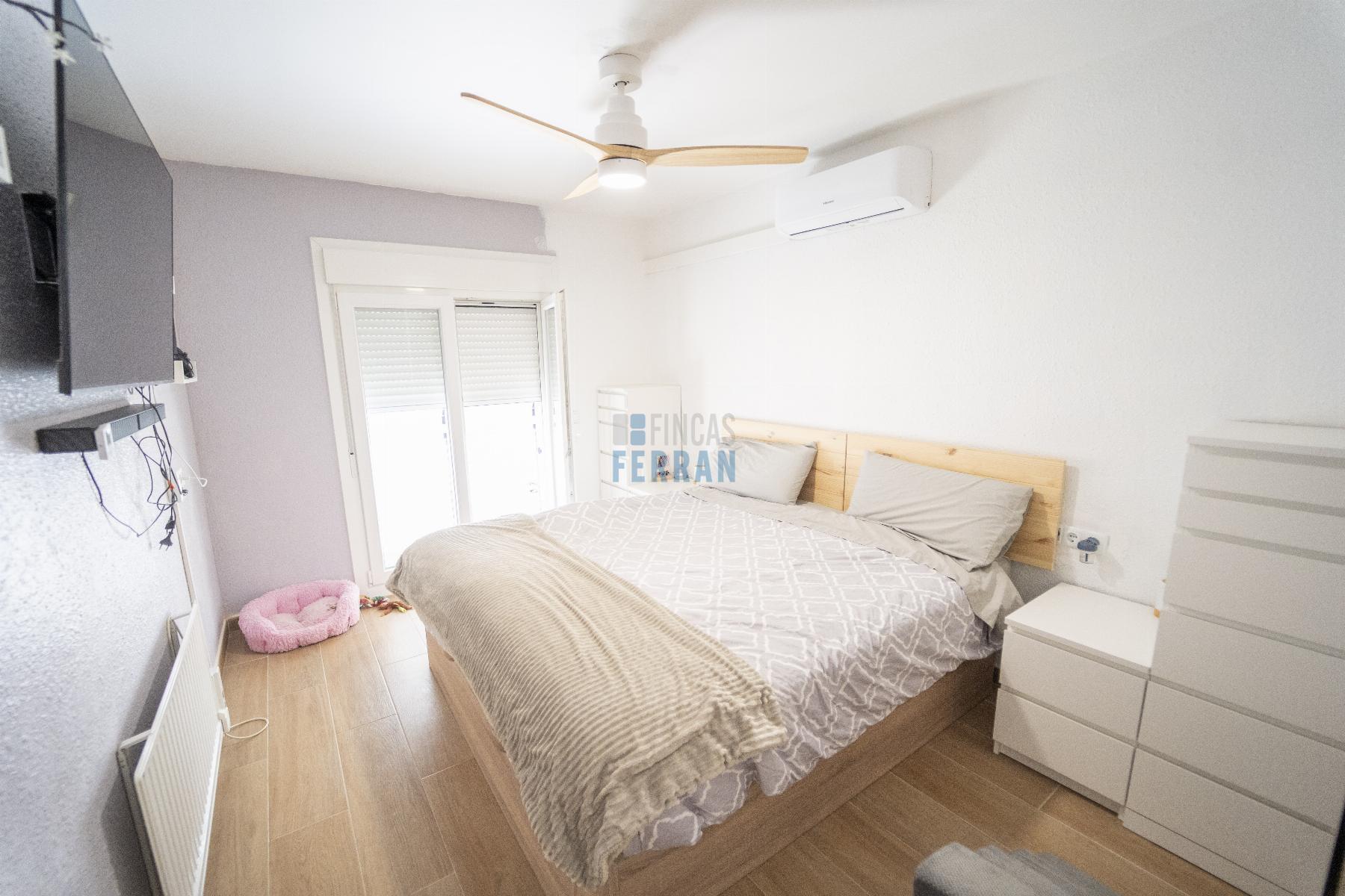 Venta de casa en L´Ametlla de Mar