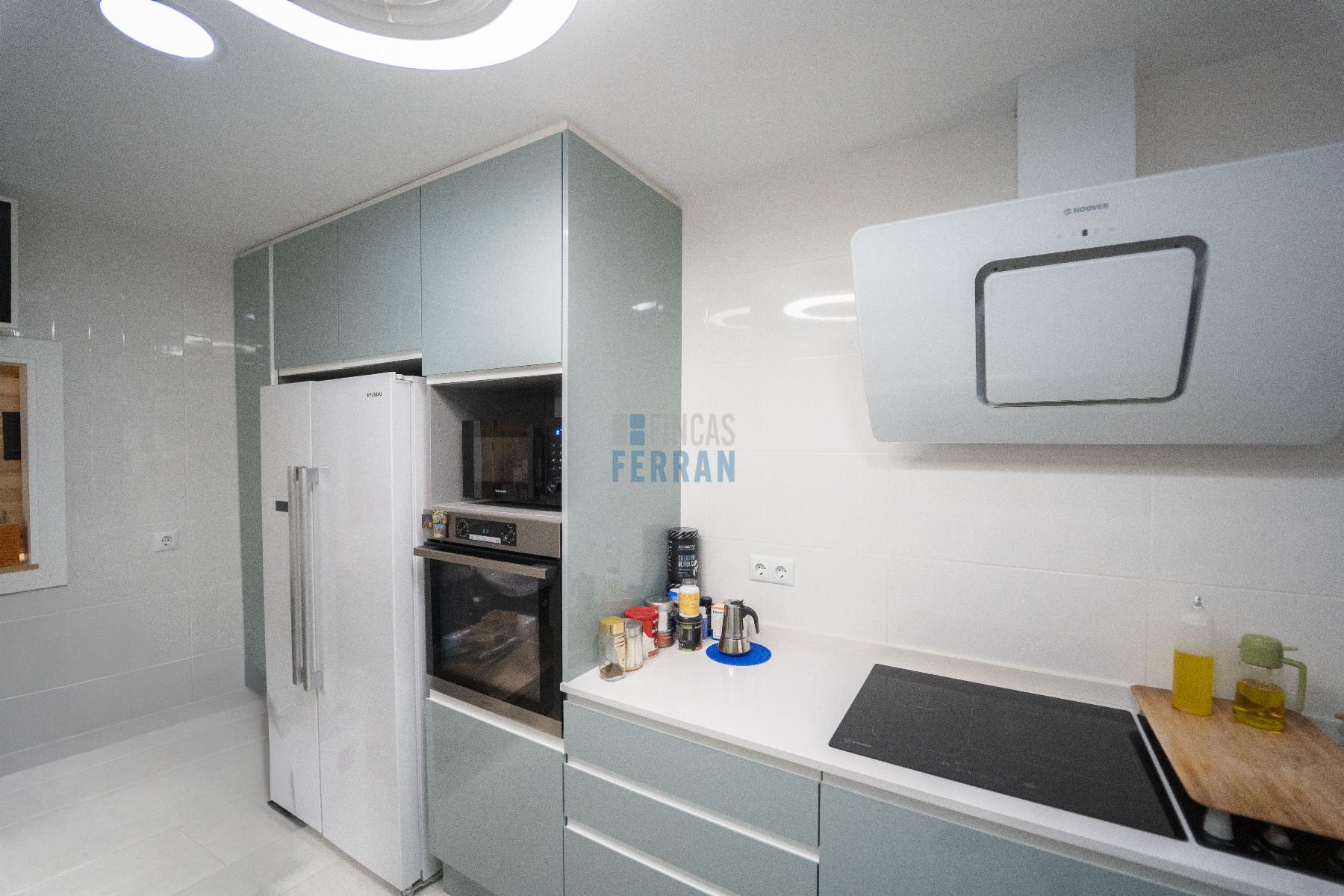 Venta de casa en L´Ametlla de Mar