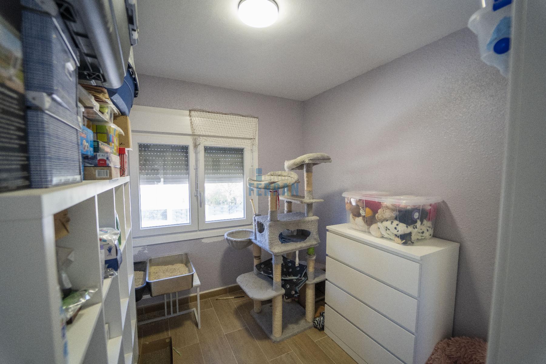 Venta de casa en L´Ametlla de Mar