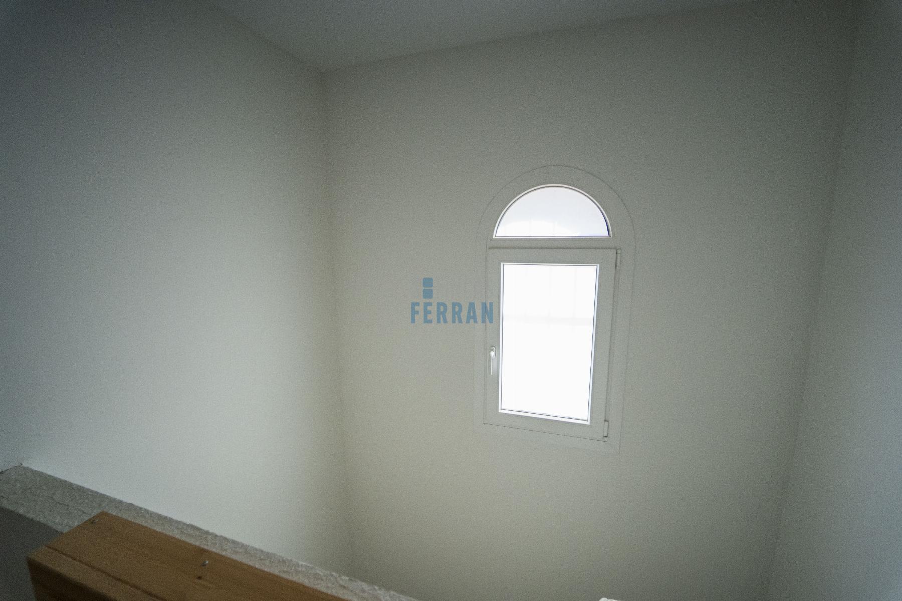 Venta de casa en L´Ametlla de Mar