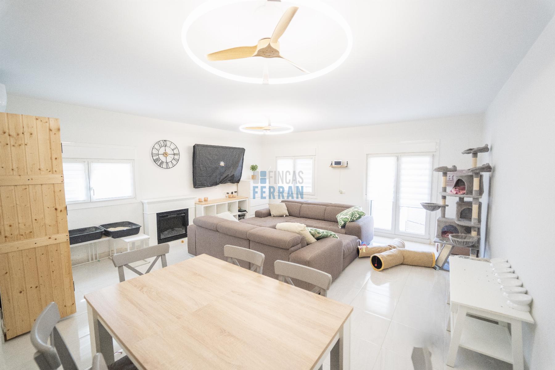 Venta de casa en L´Ametlla de Mar