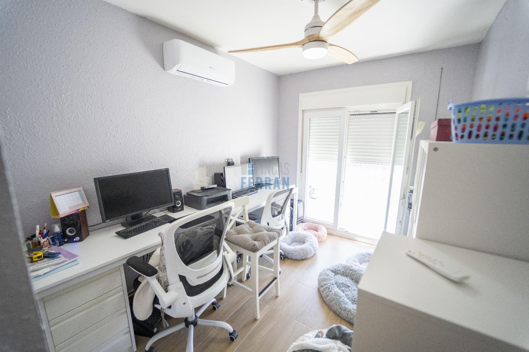 Venta de casa en L´Ametlla de Mar