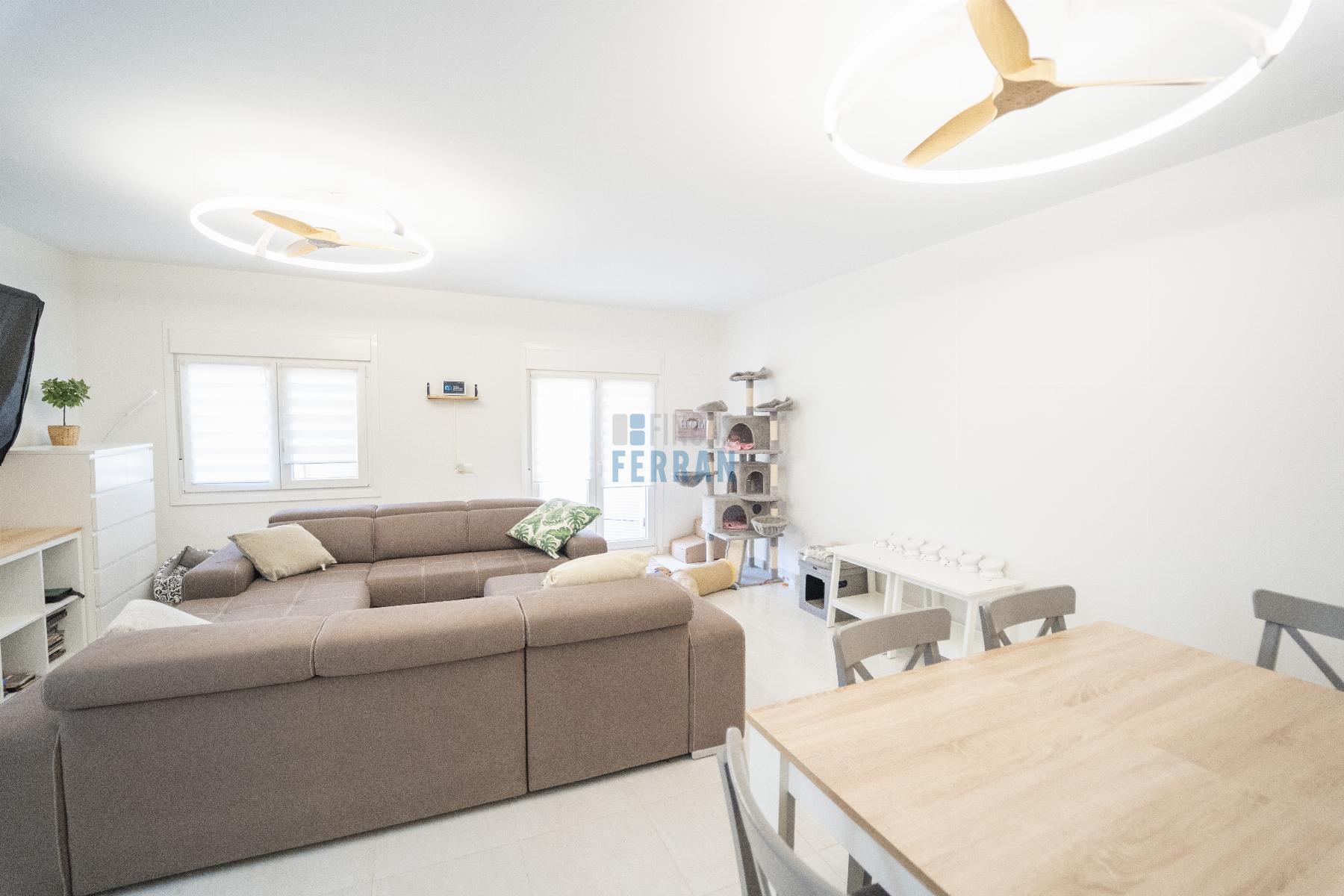 Venta de casa en L´Ametlla de Mar