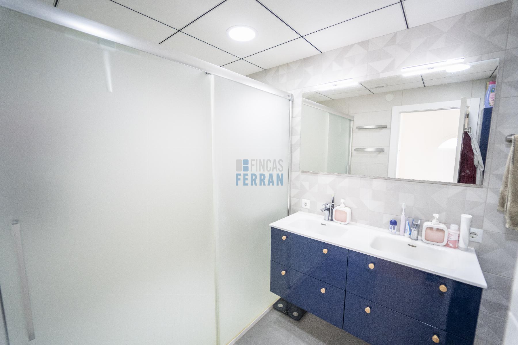 Venta de casa en L´Ametlla de Mar