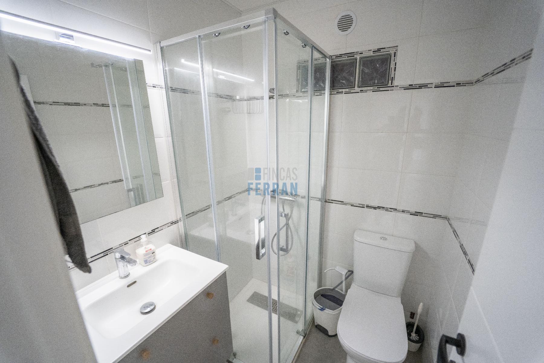 Venta de casa en L´Ametlla de Mar