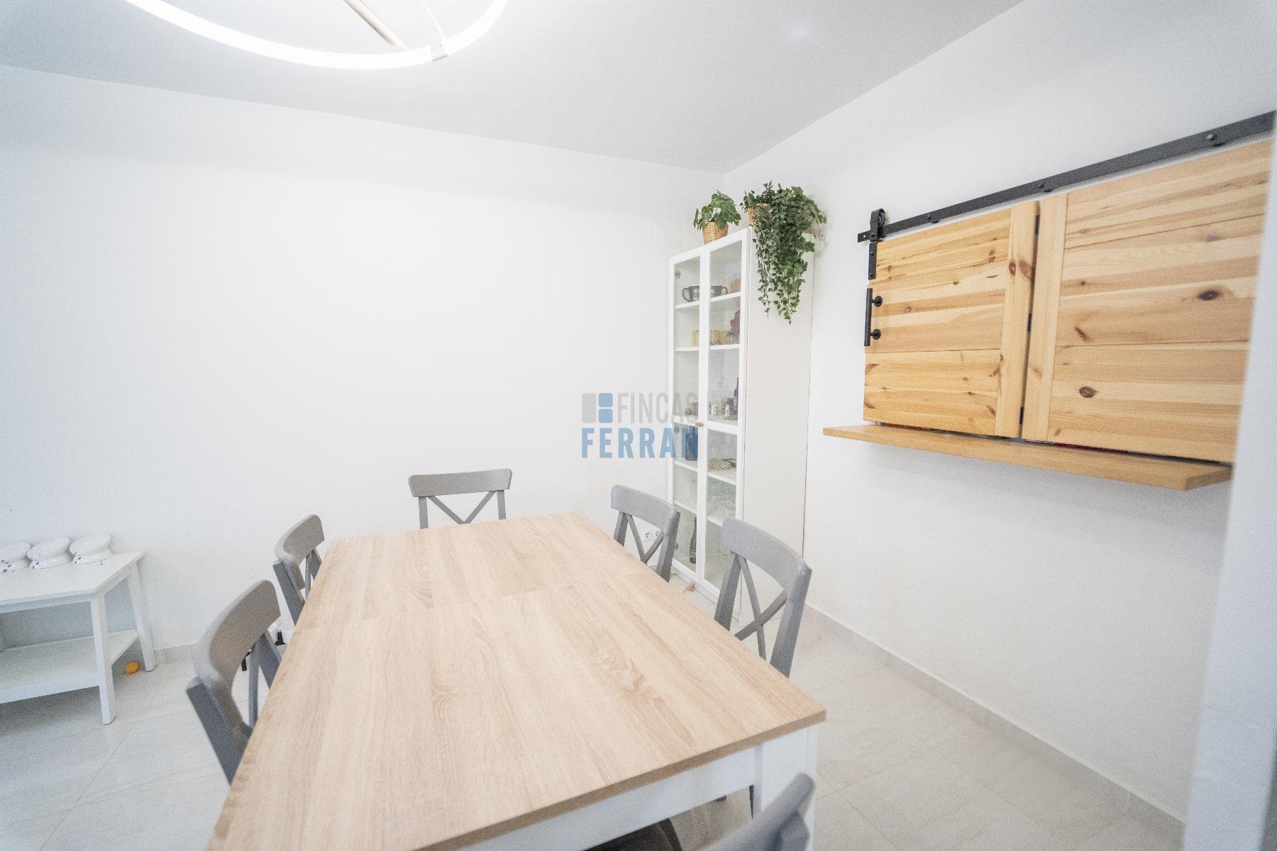 Venta de casa en L´Ametlla de Mar