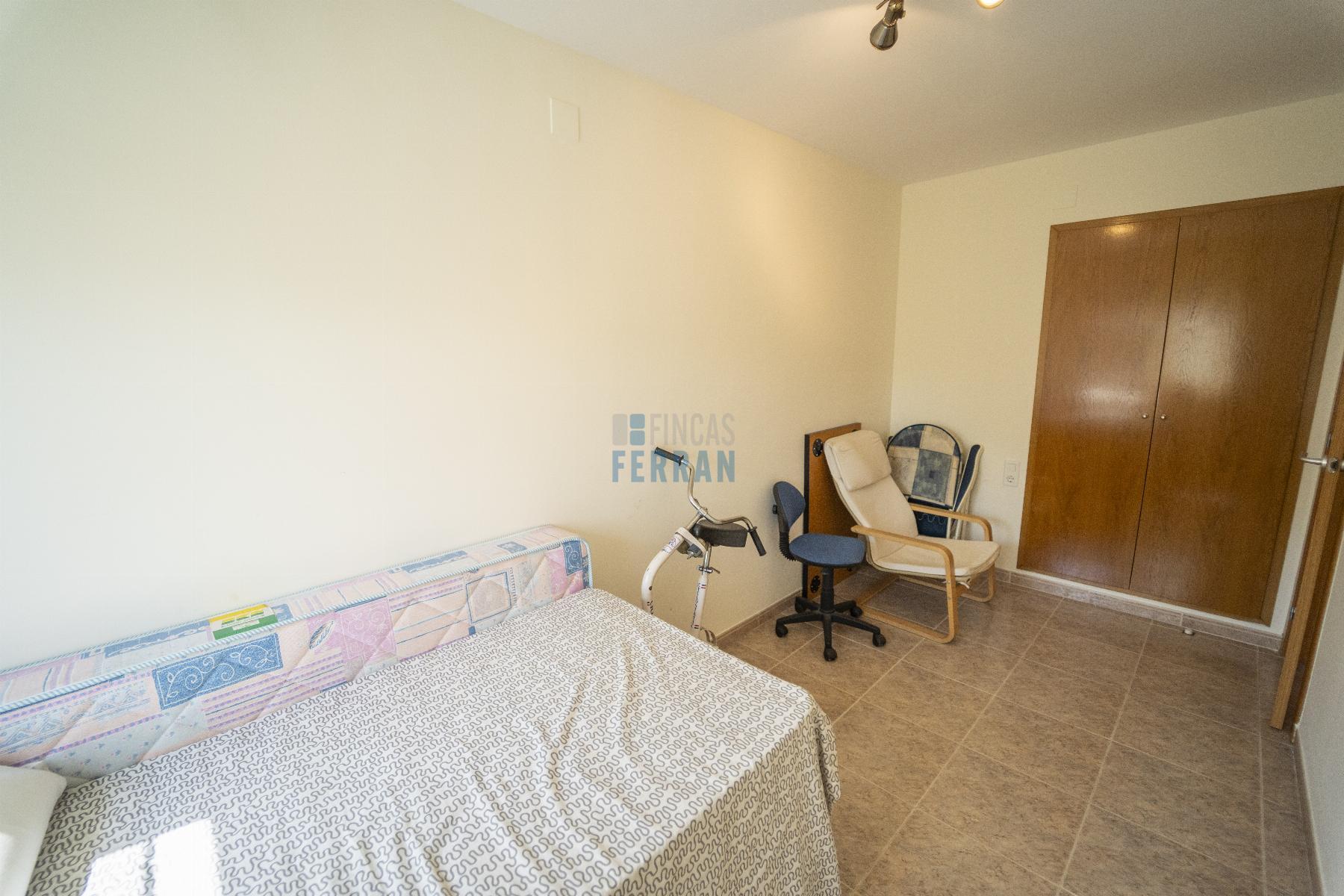 Venta de apartamento en Coma - Ruga