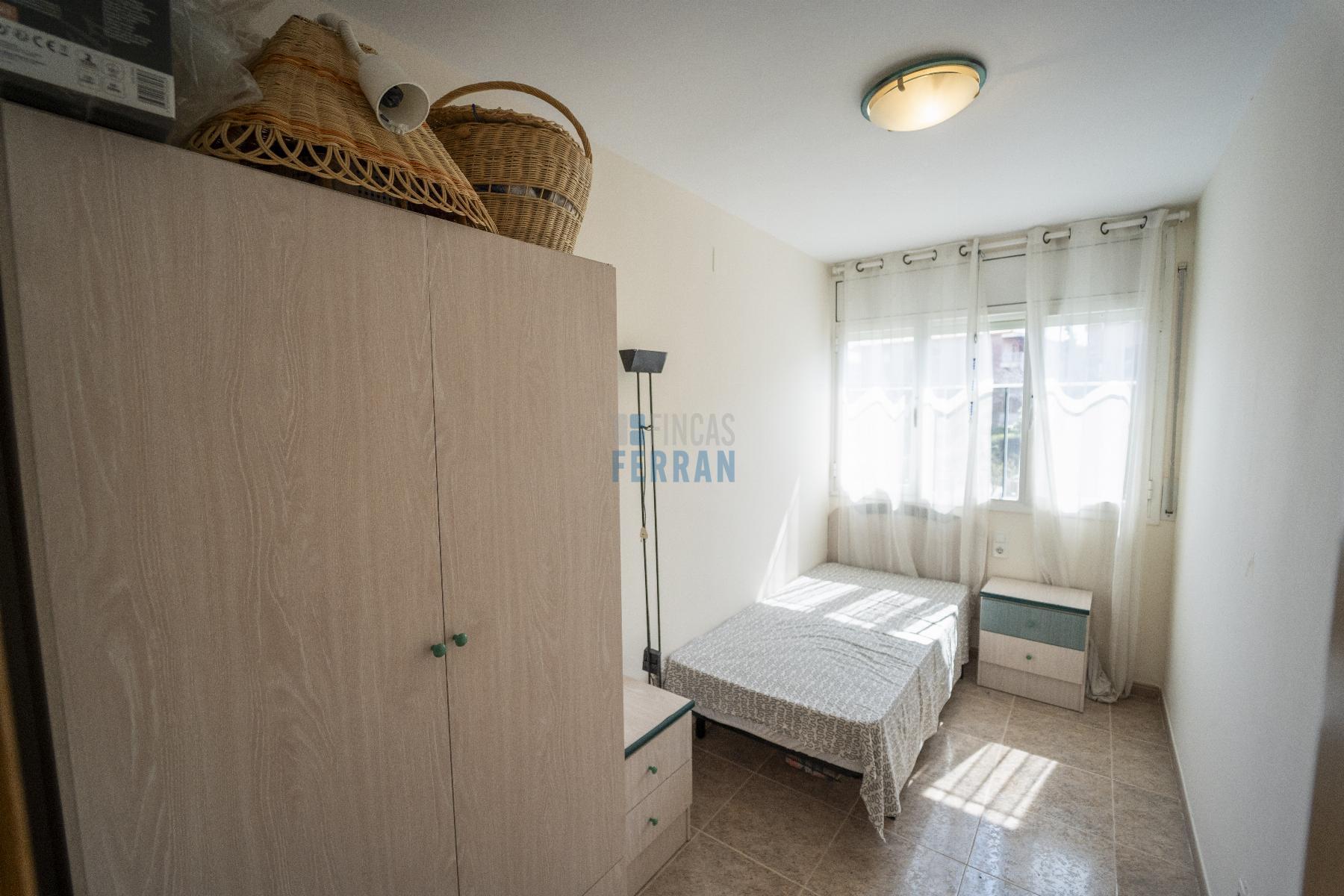 Venta de apartamento en Coma - Ruga