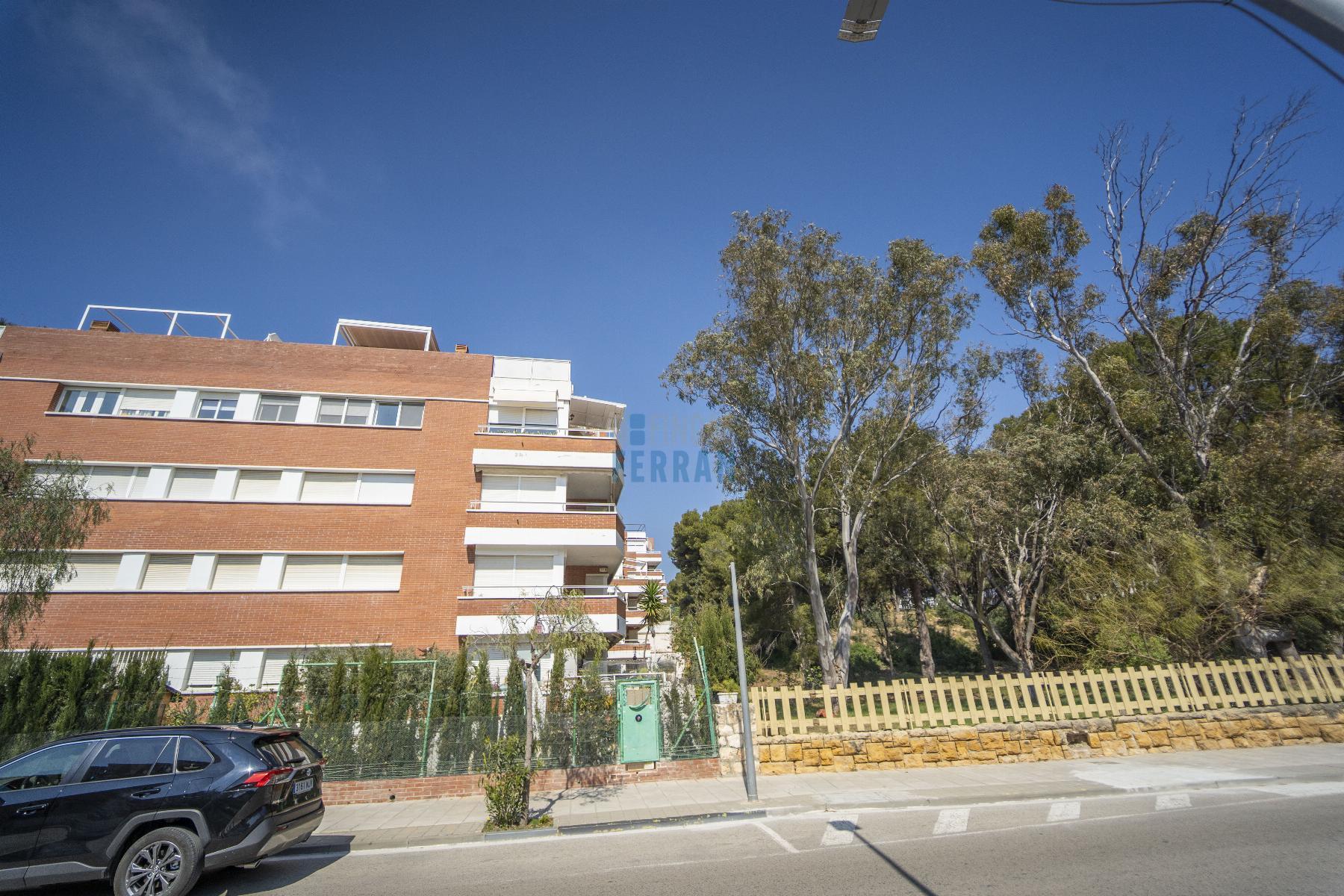 Venta de apartamento en Coma - Ruga